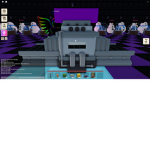 scoopypoopypants1233