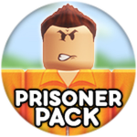Game Pass Thumbnail