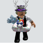 SmoxDeveloper