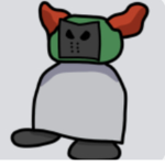 TIKY aka tricky