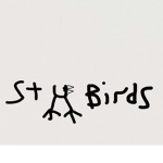StuBirdz