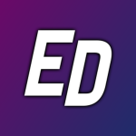 [ED] Elite Driving Universe