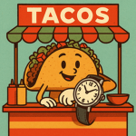 taco homeboys