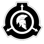 SCPF || MedTac Response Team