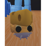 XxThe Roblox ProsxX