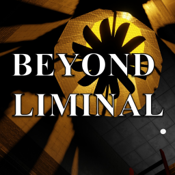Beyond Liminal icon
