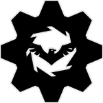 [A.C.I] Security Bureau
