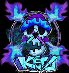 Keno Pirates