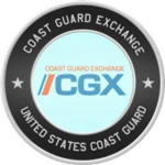 [USGC] Coast Guard Exchange