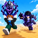 Steal and Hatch Anime Eggs!