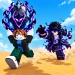 Steal an Anime Egg! icon