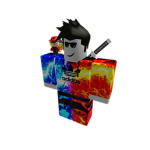 Group Thumbnail