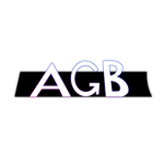 AGB STUDIOS