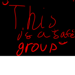 Darksouls_rise