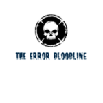 Error's Bloodline