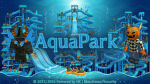 AquaPark World