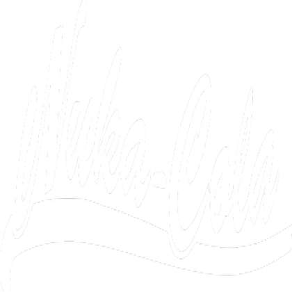 Nuka Cola Logo