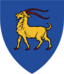 Istrian Governate