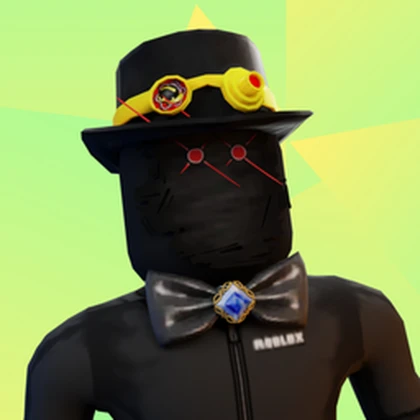 Cannills Community Roblox group icon