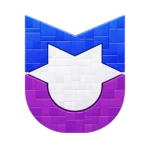 Colorful Magic Group Thumbnail