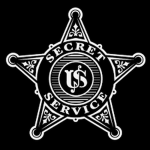 United States | Secret Service Group