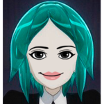 Houseki no Kuni Cult