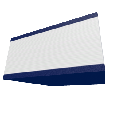 Magic book