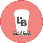 Lai'd Back