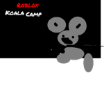 Koala Camp Official Group