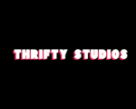 Thriftys Studios