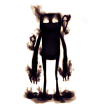 ender men