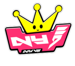Nyy Studios
