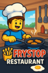 FryStop