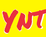 Yntgng