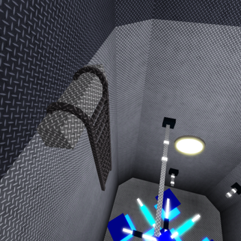 Advanced Base by Real_Eric(WORK IN PROGRESS)