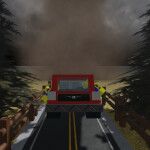  Storm Chasers [BETA]