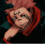 MaWarudo