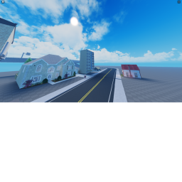Nightrider stuidos city roleplay (V3 HUGE UPDATE)