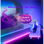GalaxyPlayzSquad