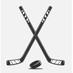 Hockey stars148