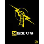 !!NEXUS RULES!!