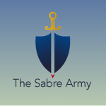 |TSA| The Sabre Army