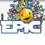 Just For Fun-Epic fun