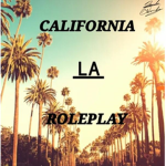 California RP Community
