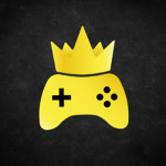 Da Gamer