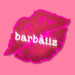 barbaiiz <3