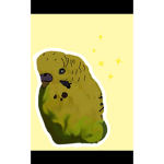 POLLO :D