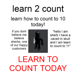 Learn2Count