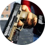 Game Pass Thumbnail