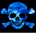 dead star Productions